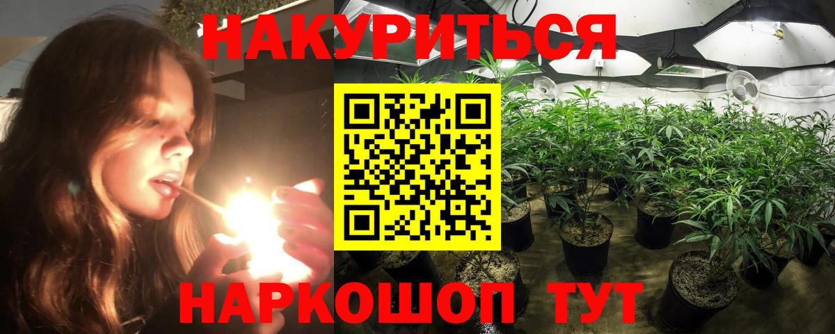 Тосно  Конопля White Widow  Вход с VPN  Конопля AK-47  Конопля THC 21%  Бошки Шишки White Widow 